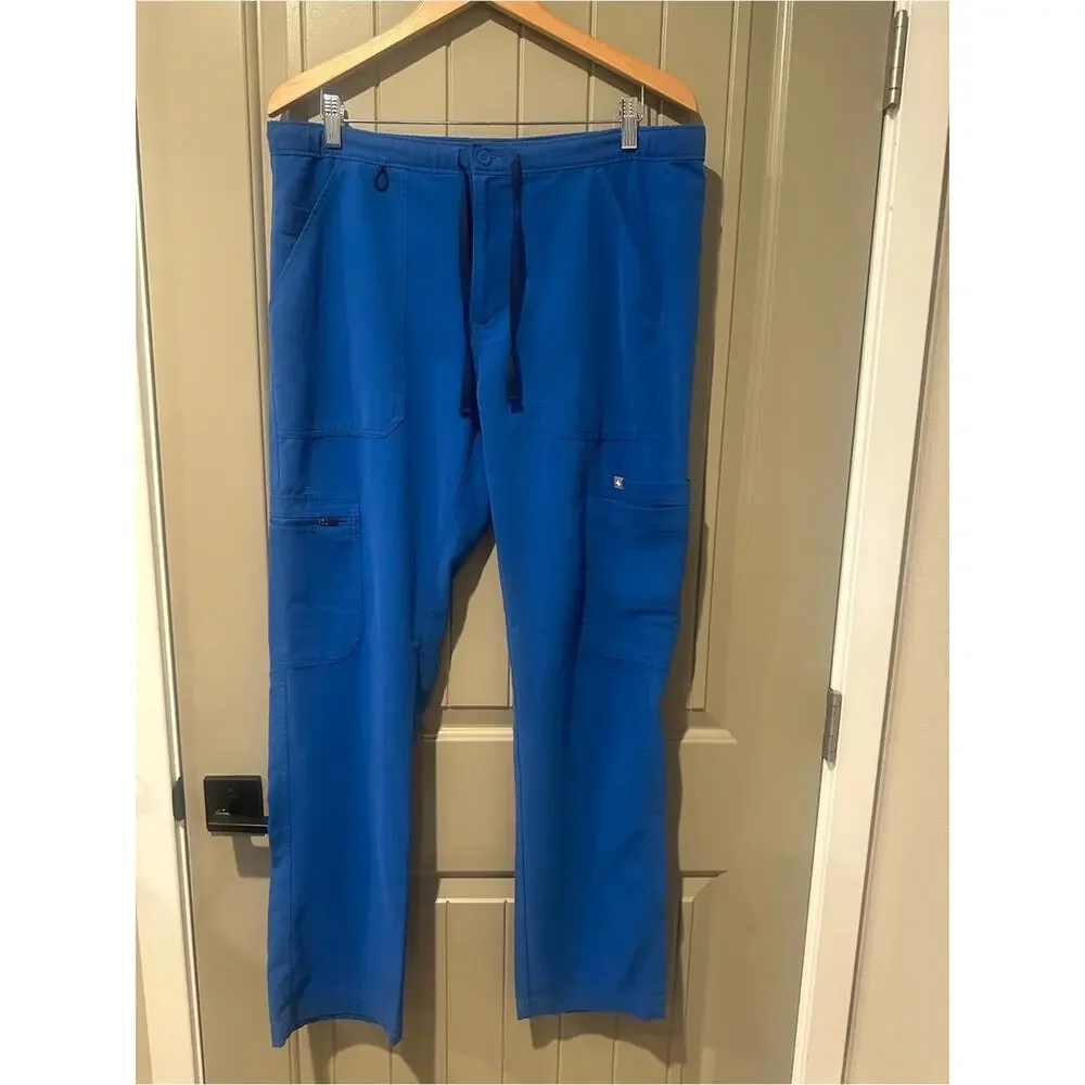 Figs two piece